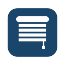 Logo Spécialiste volets Neupré